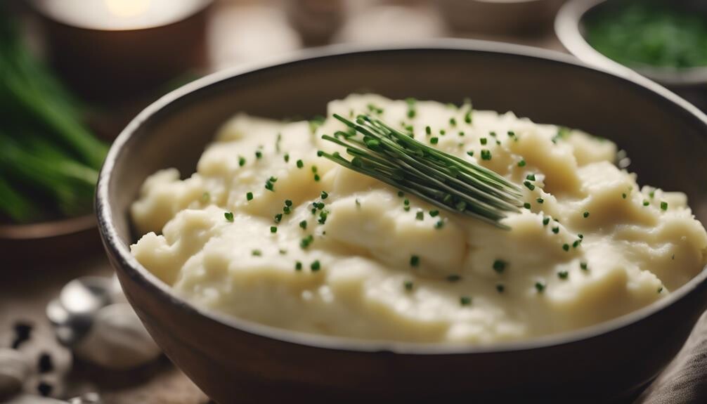 fluffy buttery and delicious