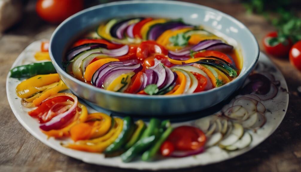 food critic loves rat