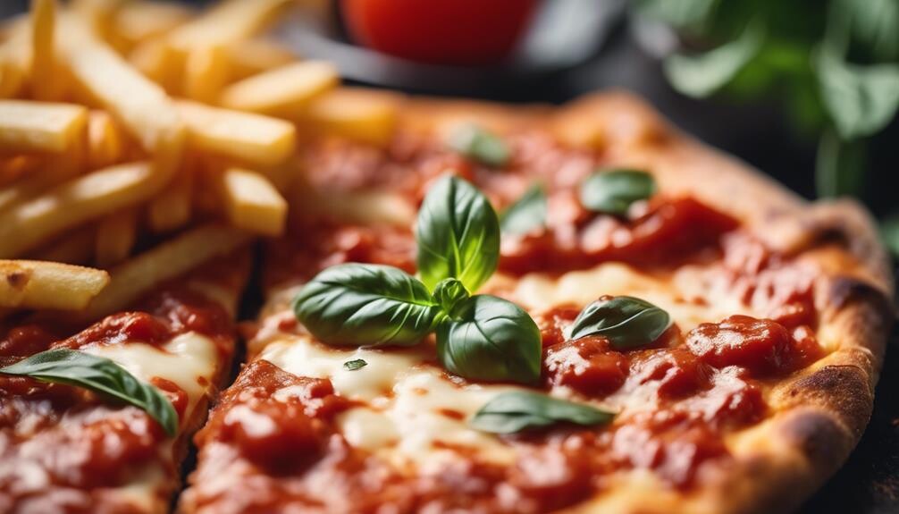 food sharing enjoyment comfort