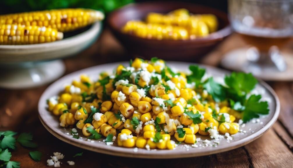 four word phrase created