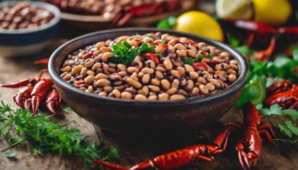 four word phrase created successfully