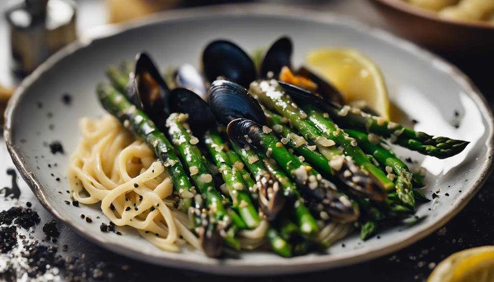 four word phrase generated simple healthy spring side