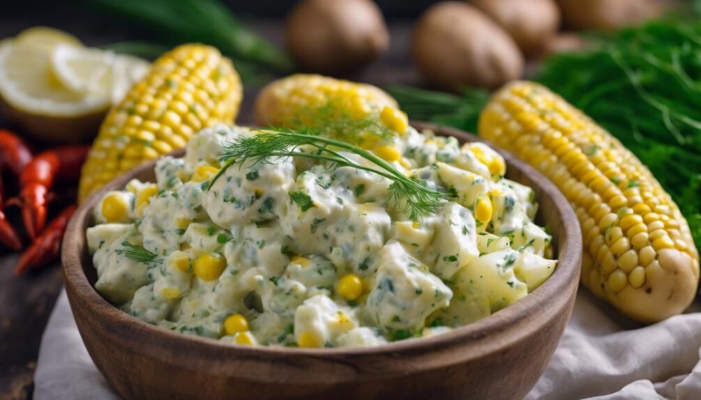 four word phrase suggestion accepted