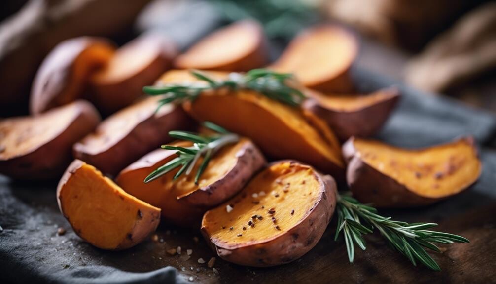 four word recipe for success