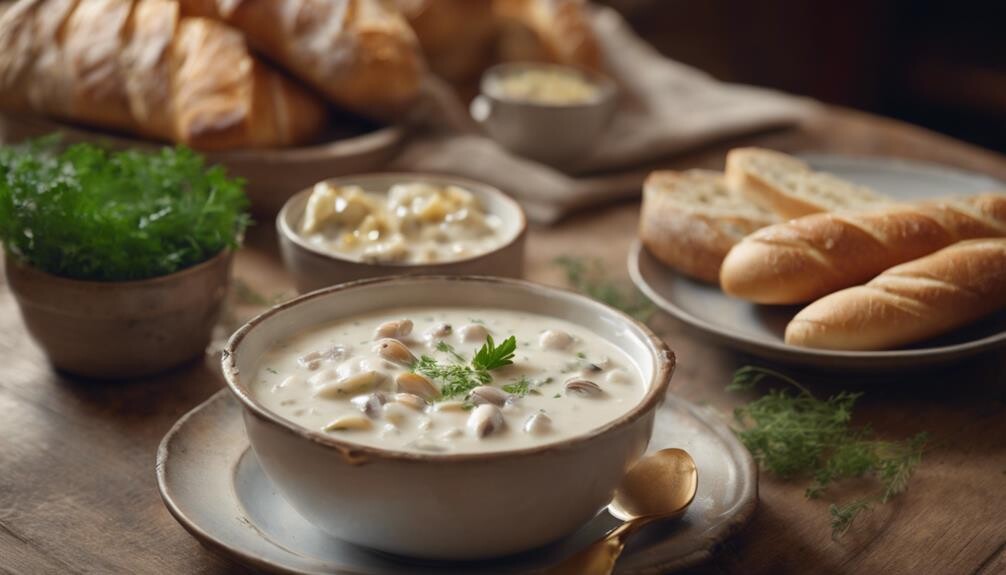 freshly baked golden crust