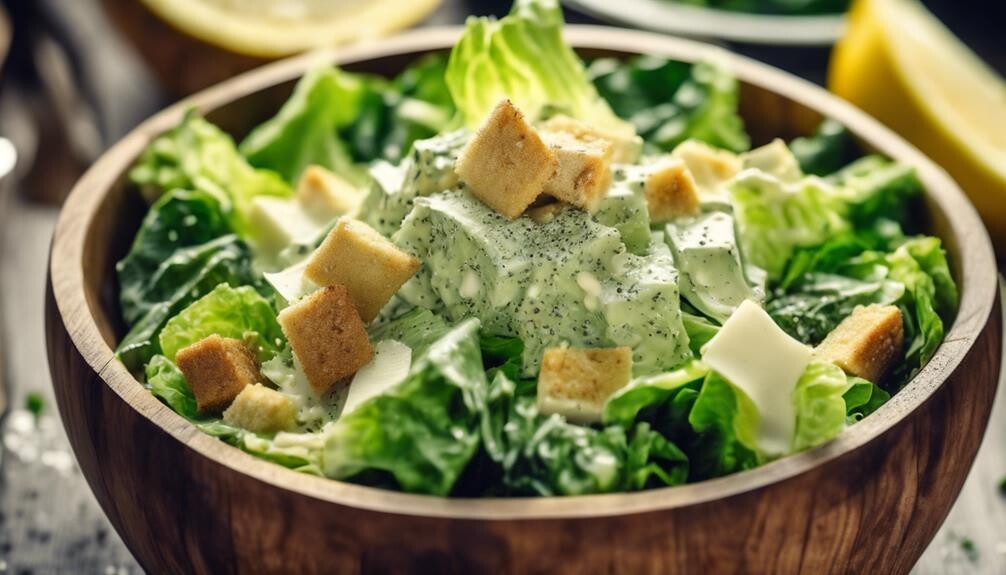 healthy and refreshing option