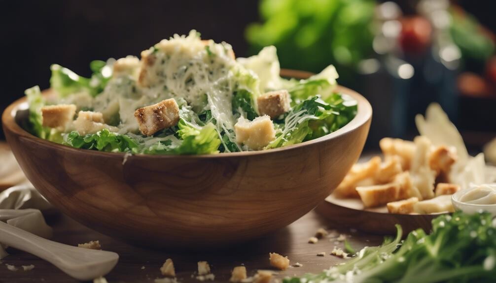 healthy and tasty dish