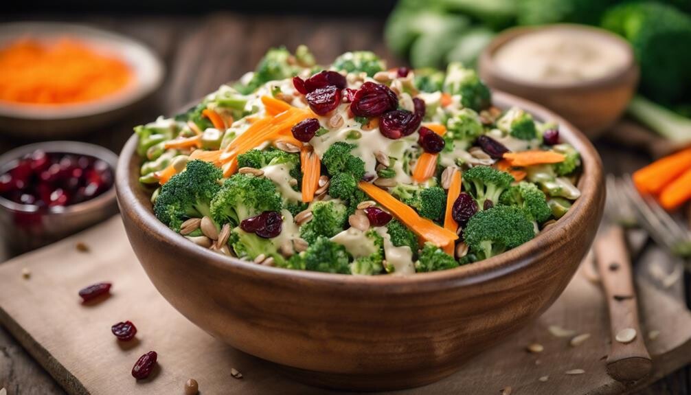 healthy and tasty dish