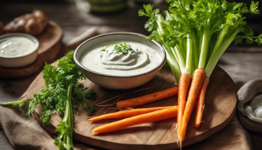 healthy snack choices preferred