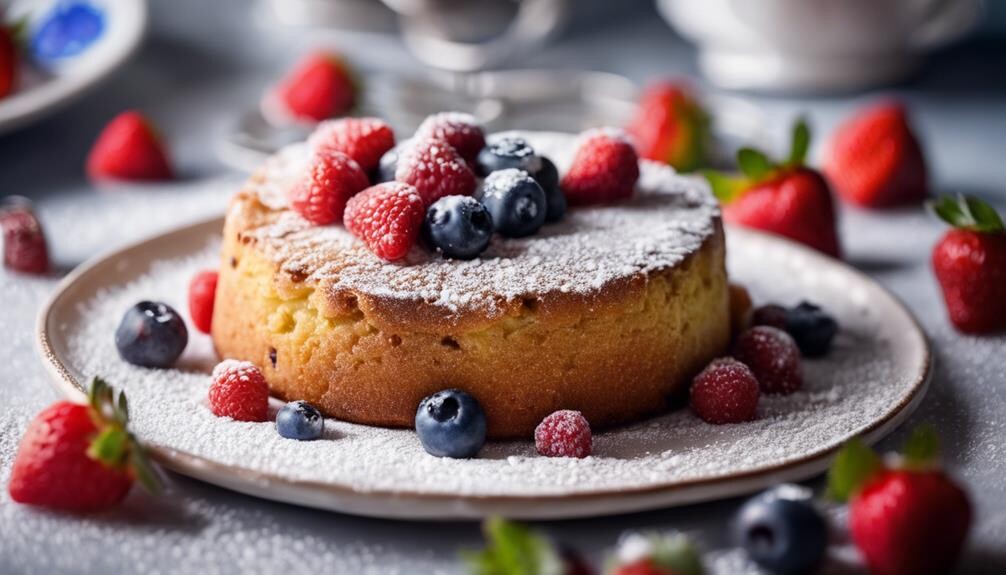 juicy summer berry picking