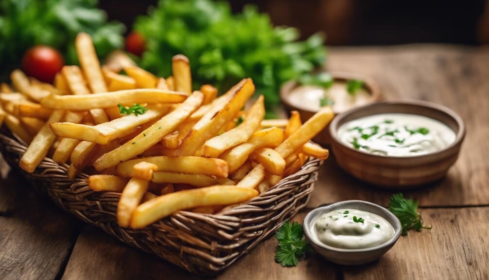 not available for dinner