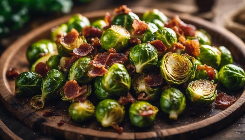 not just for christmas