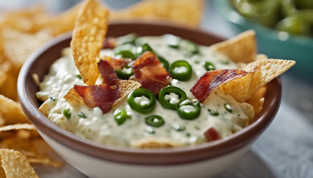 perfect for snacking on