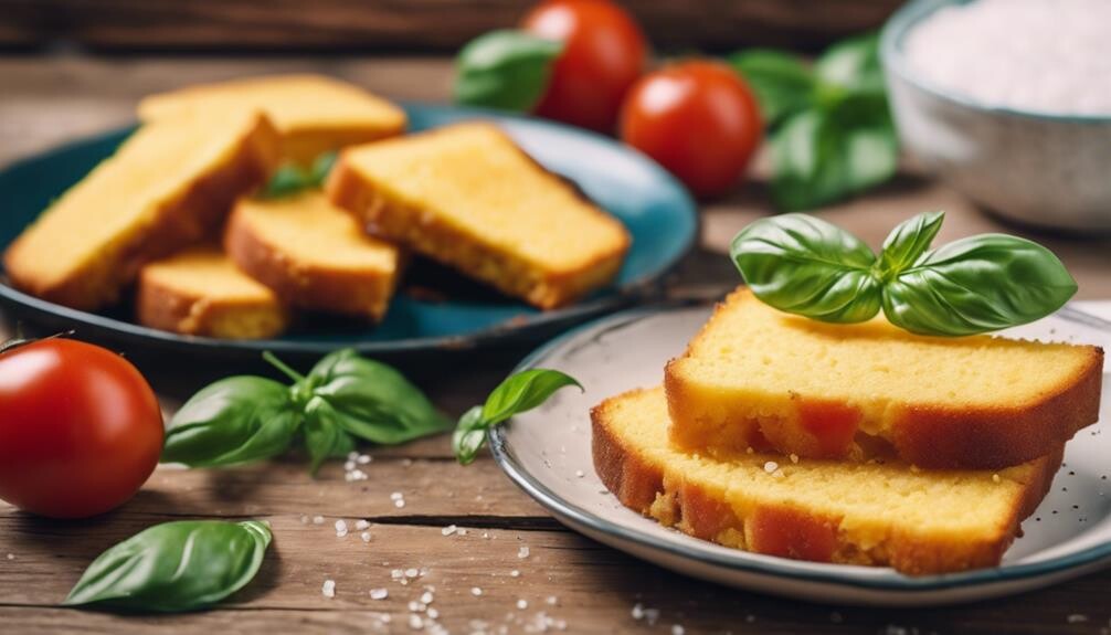 perfect for summer salads