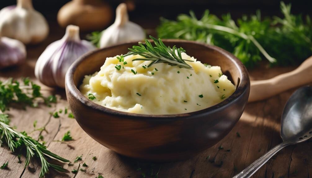 perfect side dish choice