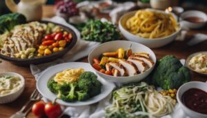 perfect sides for braid