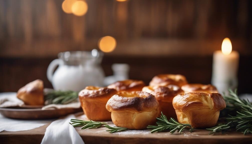 popover recipe with variations