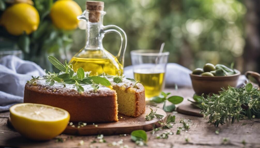 refreshing bubbly hydration option