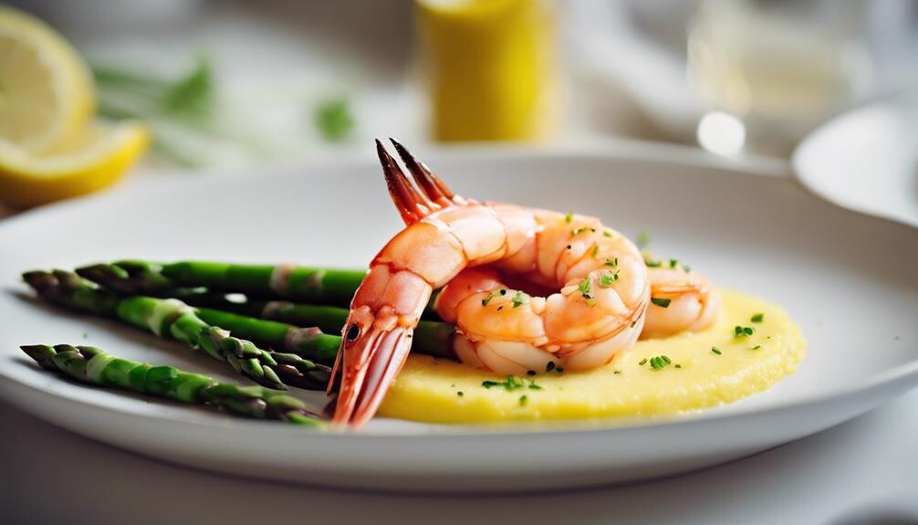 rich and comforting dish