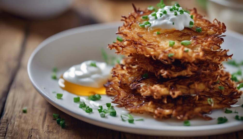 rich and creamy yogurt