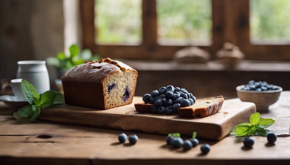 rich in antioxidants delicious