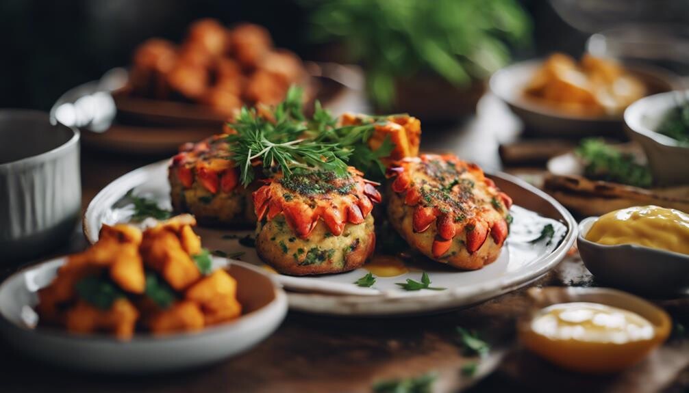 roasted sweet potato recipe