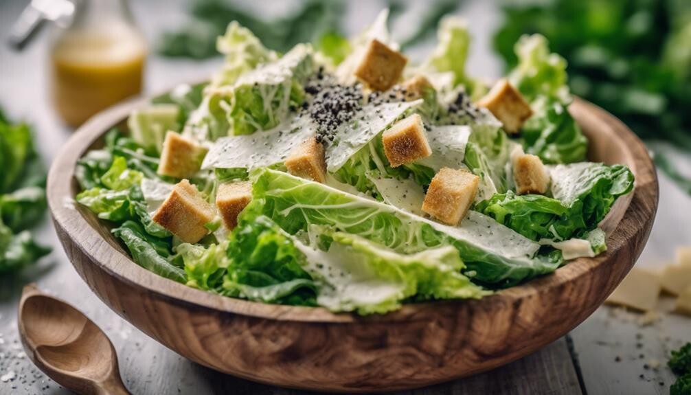 roman emperor eats healthy