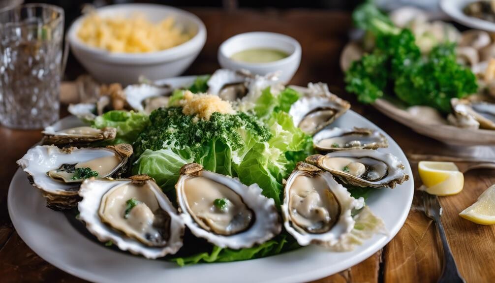 roman emperor s favorite dish