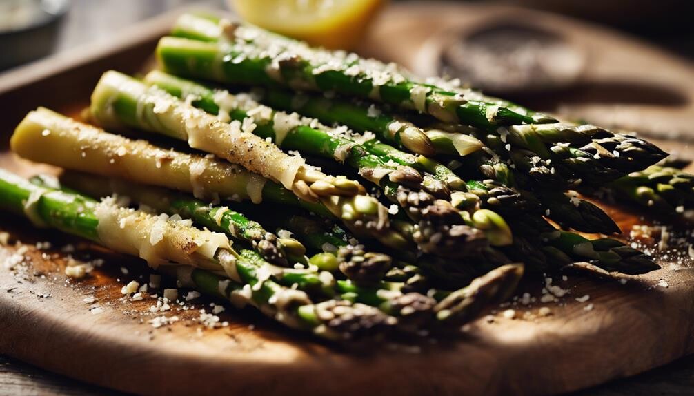 saut ed in olive oil