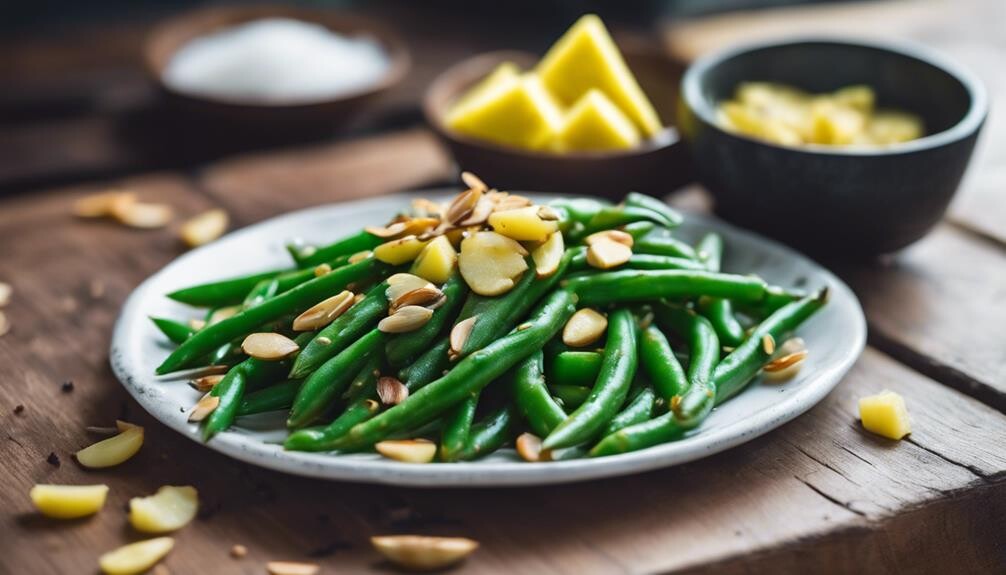 saut ed with olive oil