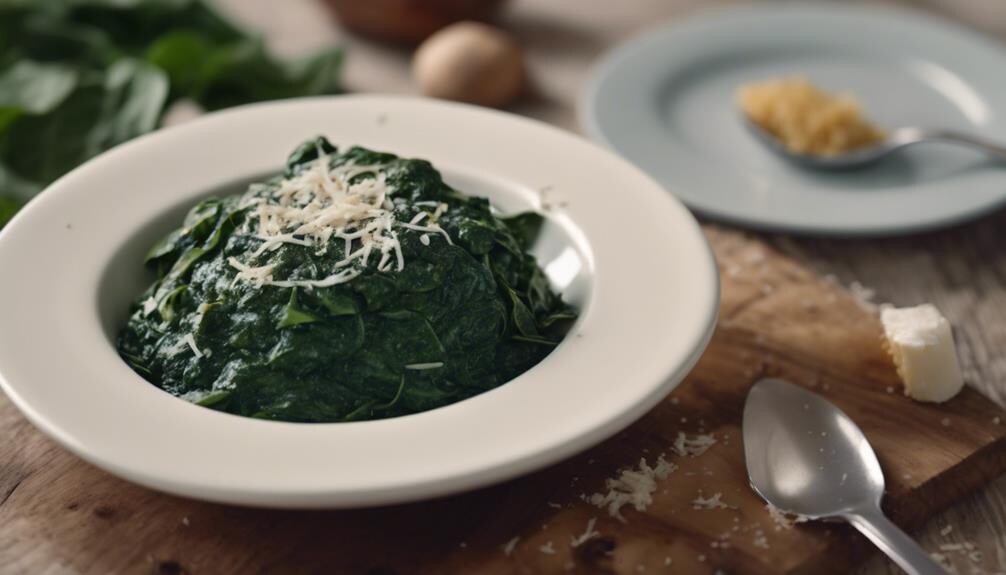 savory side dish recipe