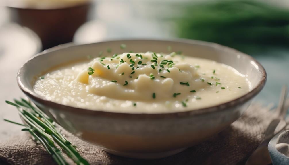 savory southern comfort food