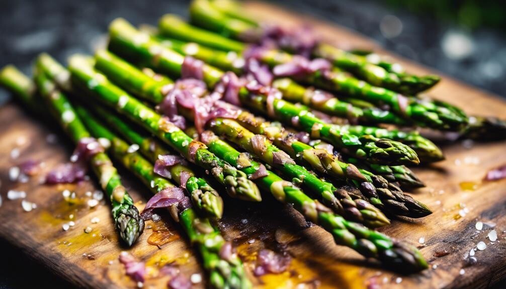 savory summer barbecue favorite