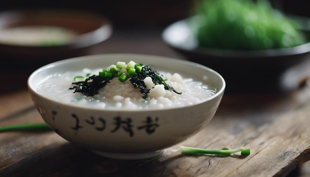 seaweed snacks for sushi