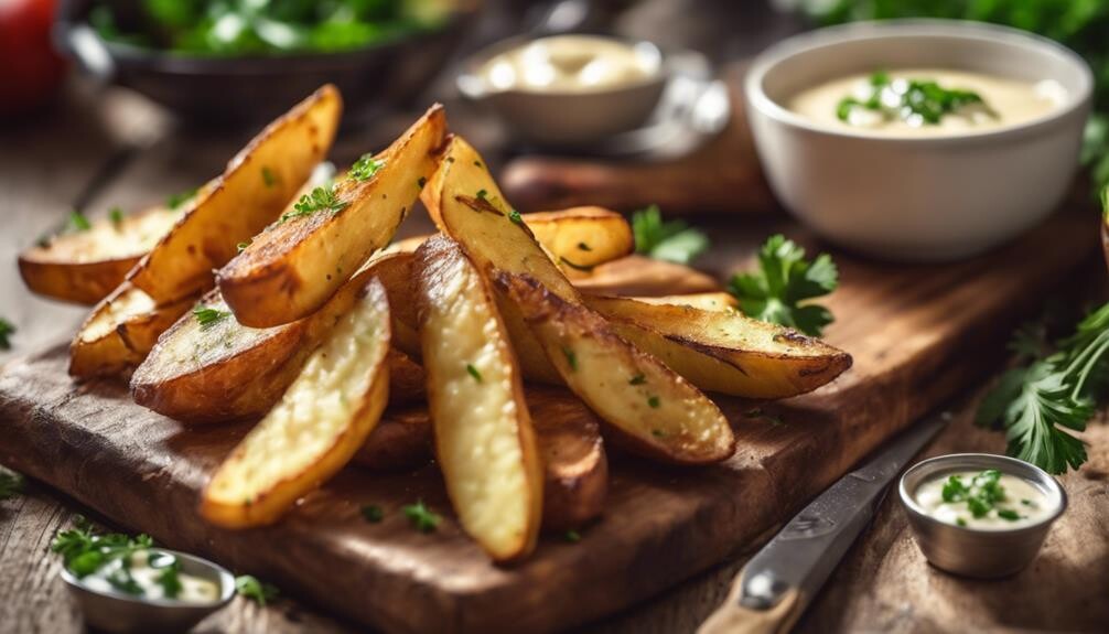 simple and satisfying snack