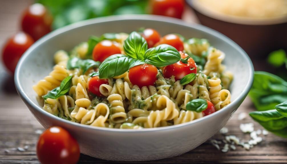 simple summer picnic favorite