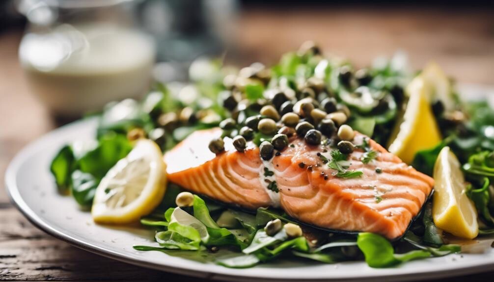 sounds delicious and refreshing