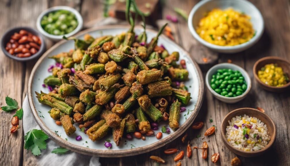 southern comfort food classic