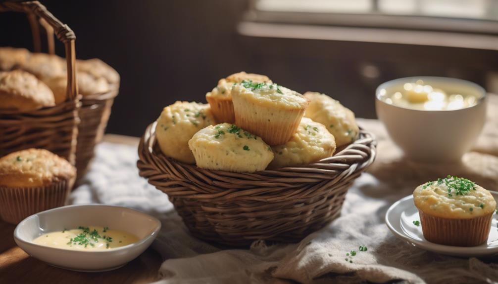 southern comfort food delight