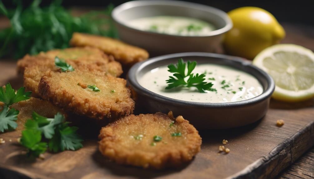 southern comfort food favorite