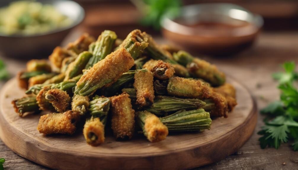 southern comfort food favorite