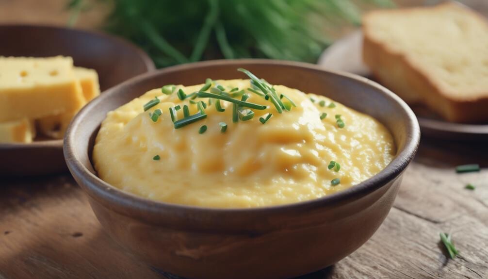 southern comfort food favorite