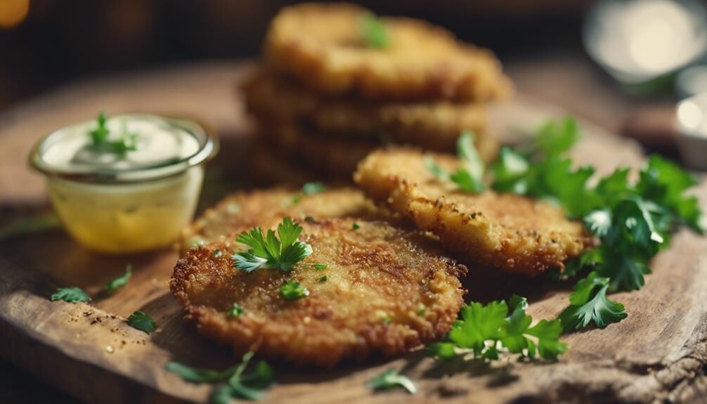 southern comfort food favorite