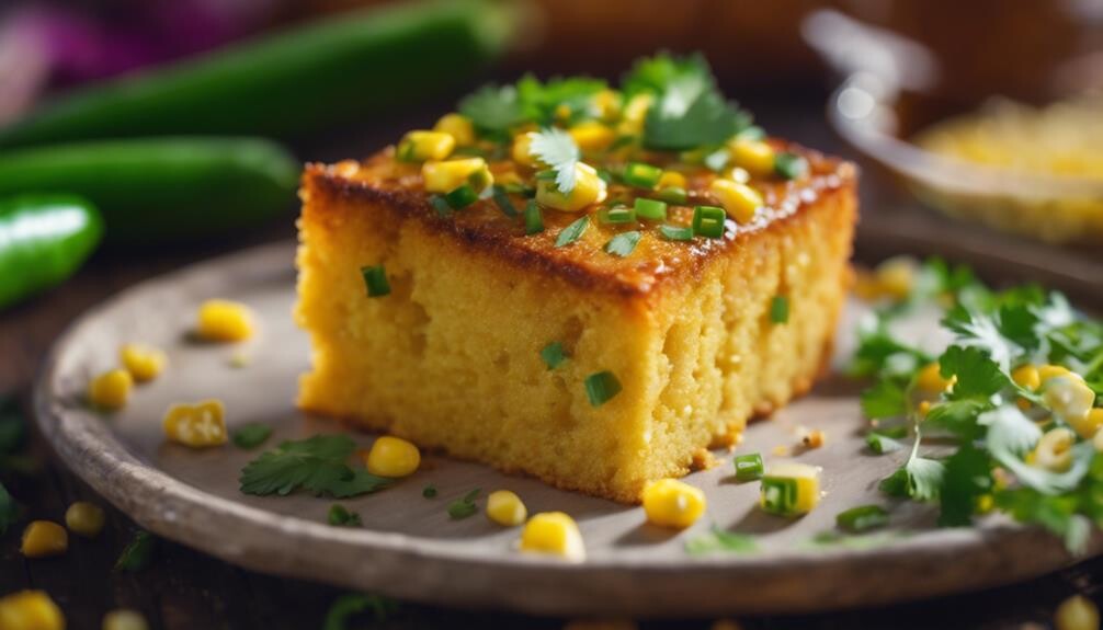 What To Serve With Mexican Casserole: 15 Best Side Dishes