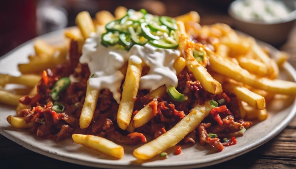 spicy chili recipe instructions