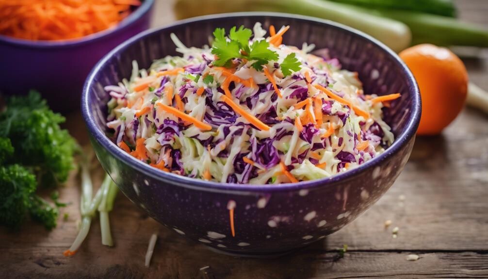 spicy southern side dish