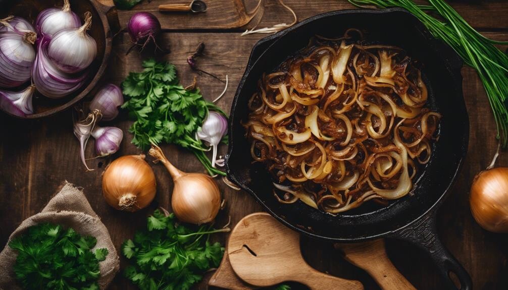 sweet fried southern delicacy