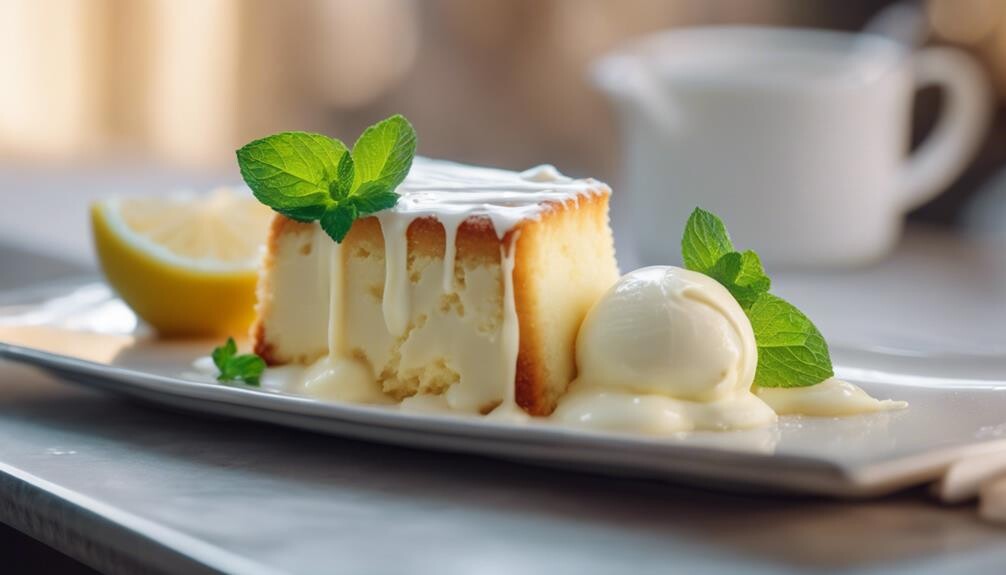 sweet summer treat favorite