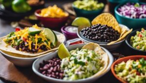taco side dish ideas