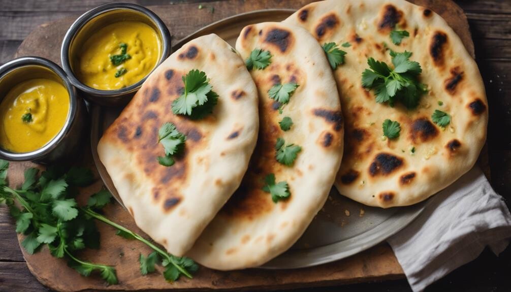 What To Serve With Chicken Korma: 15 Best Side Dishes